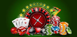 Вход на официальный сайт MagicX Casino